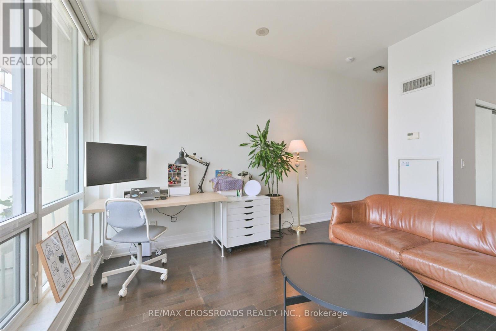 4103 - 80 John Street, Toronto, Ontario  M5V 3X4 - Photo 10 - C12281612