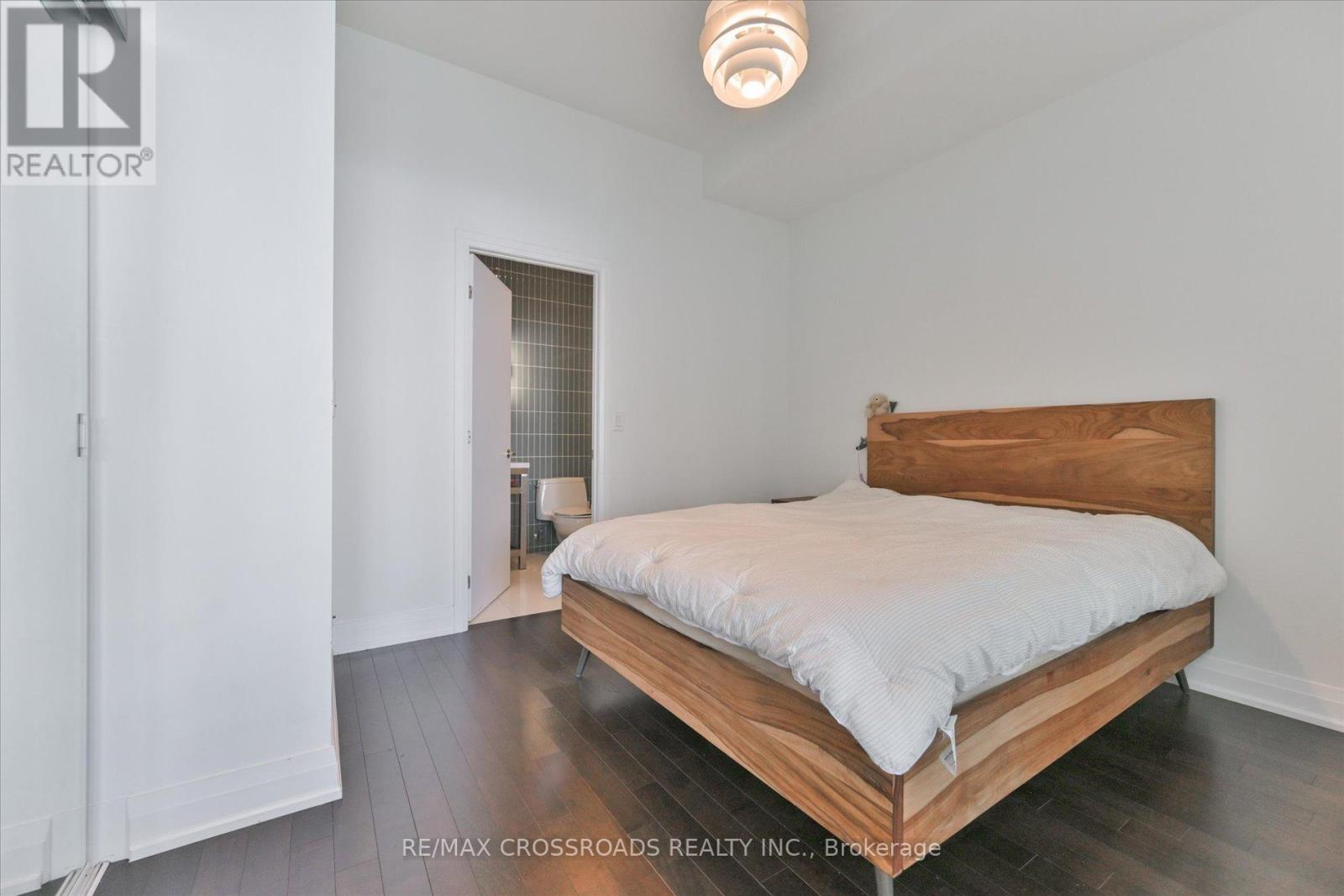 4103 - 80 John Street, Toronto, Ontario  M5V 3X4 - Photo 16 - C12281612