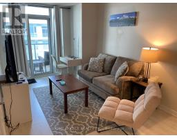 603 - 30 ORDNANCE STREET, Toronto, Ontario
