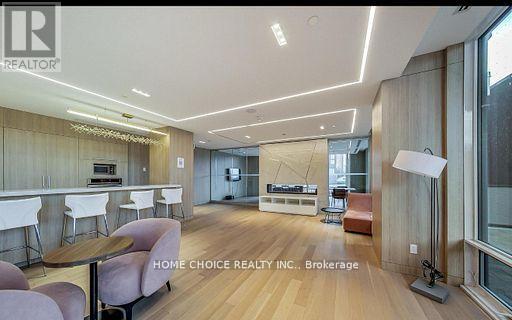 603 - 30 Ordnance Street, Toronto, Ontario  M6K 0C8 - Photo 16 - C12281623