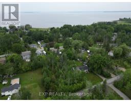 256 DIGNARD AVENUE, Tay, Ontario