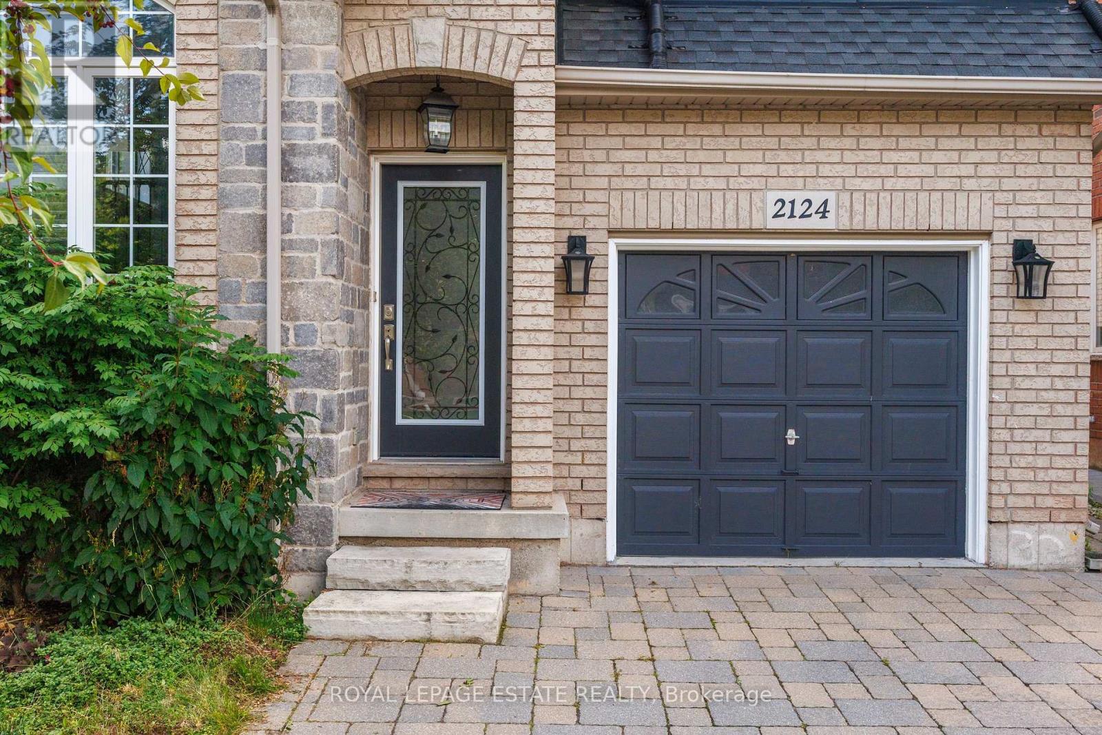 Property at 2124 BROOKHAVEN CRESCENT image 2