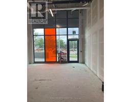 R-04 - 3437 Sheppard Avenue E, Toronto (Tam O'Shanter-Sullivan), Ca