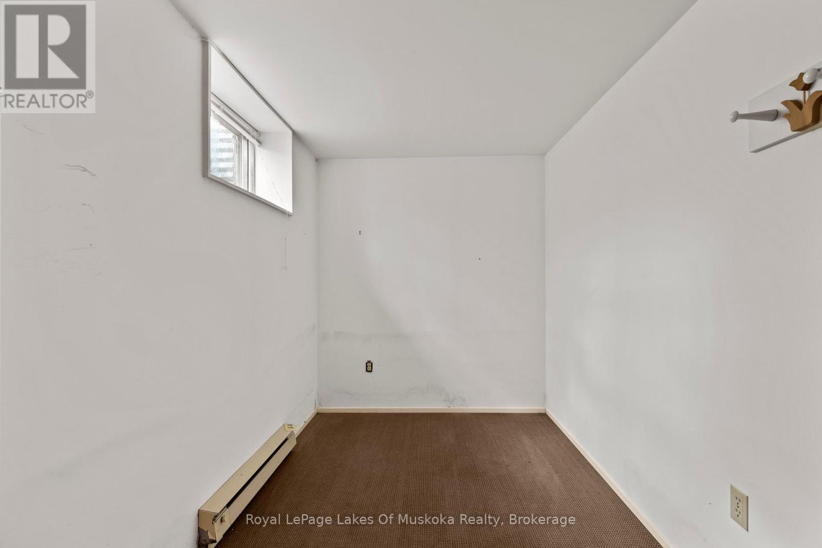 23 First Street, Kawartha Lakes, Ontario  K0M 1N0 - Photo 33 - X12275353
