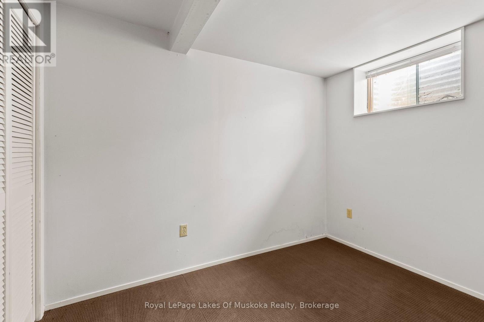 23 First Street, Kawartha Lakes, Ontario  K0M 1N0 - Photo 32 - X12275353