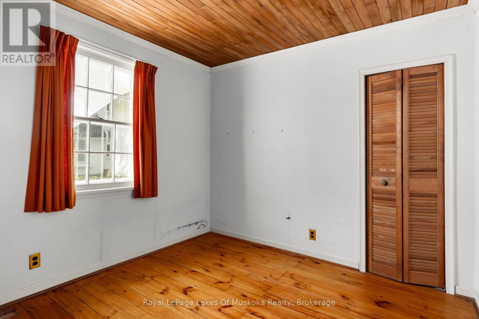 23 First Street, Kawartha Lakes, Ontario  K0M 1N0 - Photo 23 - X12275353