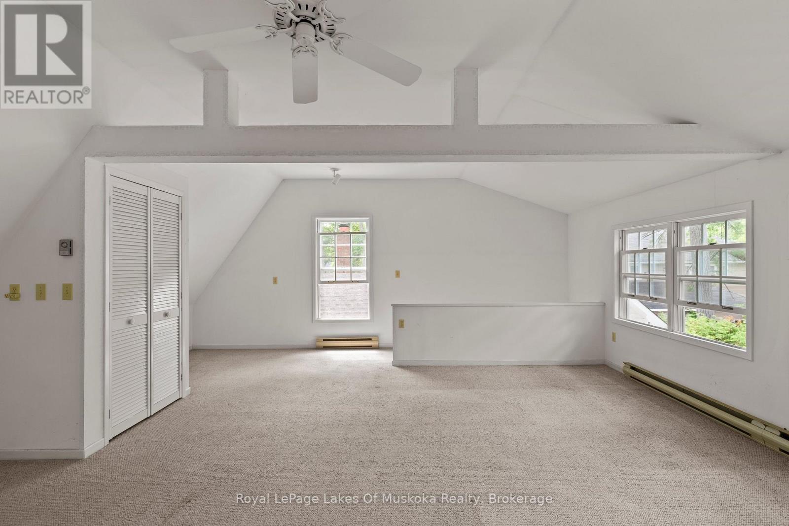 23 First Street, Kawartha Lakes, Ontario  K0M 1N0 - Photo 35 - X12275353