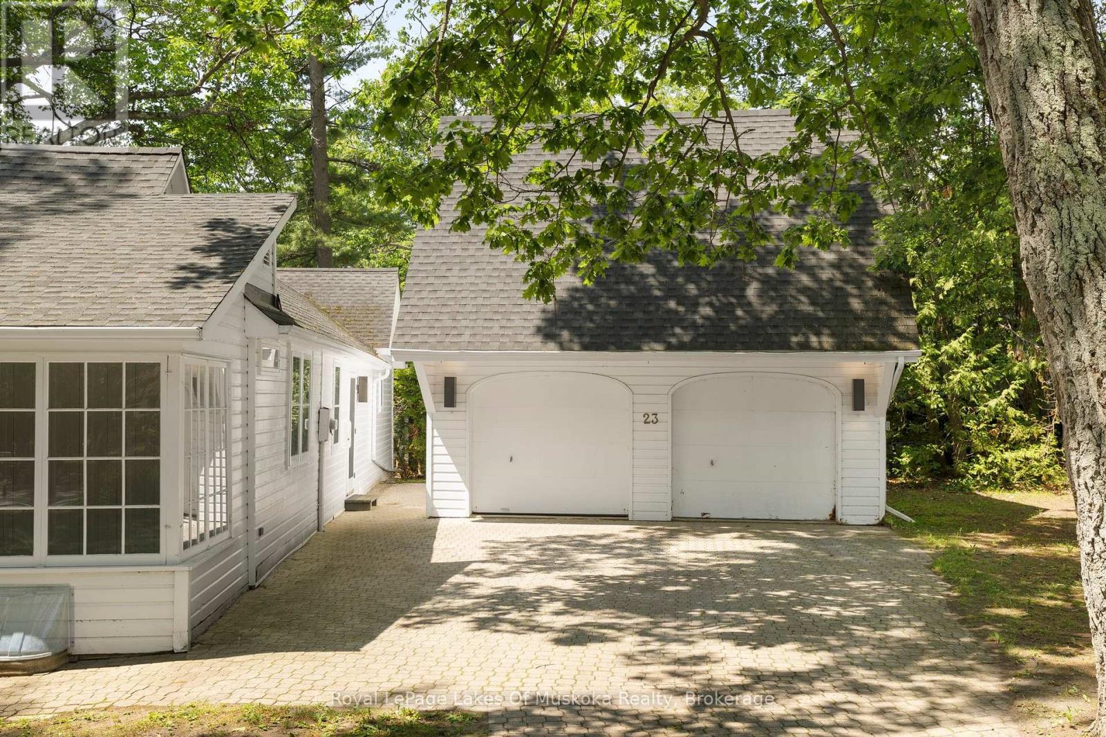 23 First Street, Kawartha Lakes, Ontario  K0M 1N0 - Photo 34 - X12275353