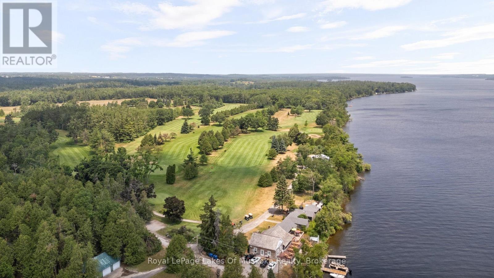 23 First Street, Kawartha Lakes, Ontario  K0M 1N0 - Photo 45 - X12275353