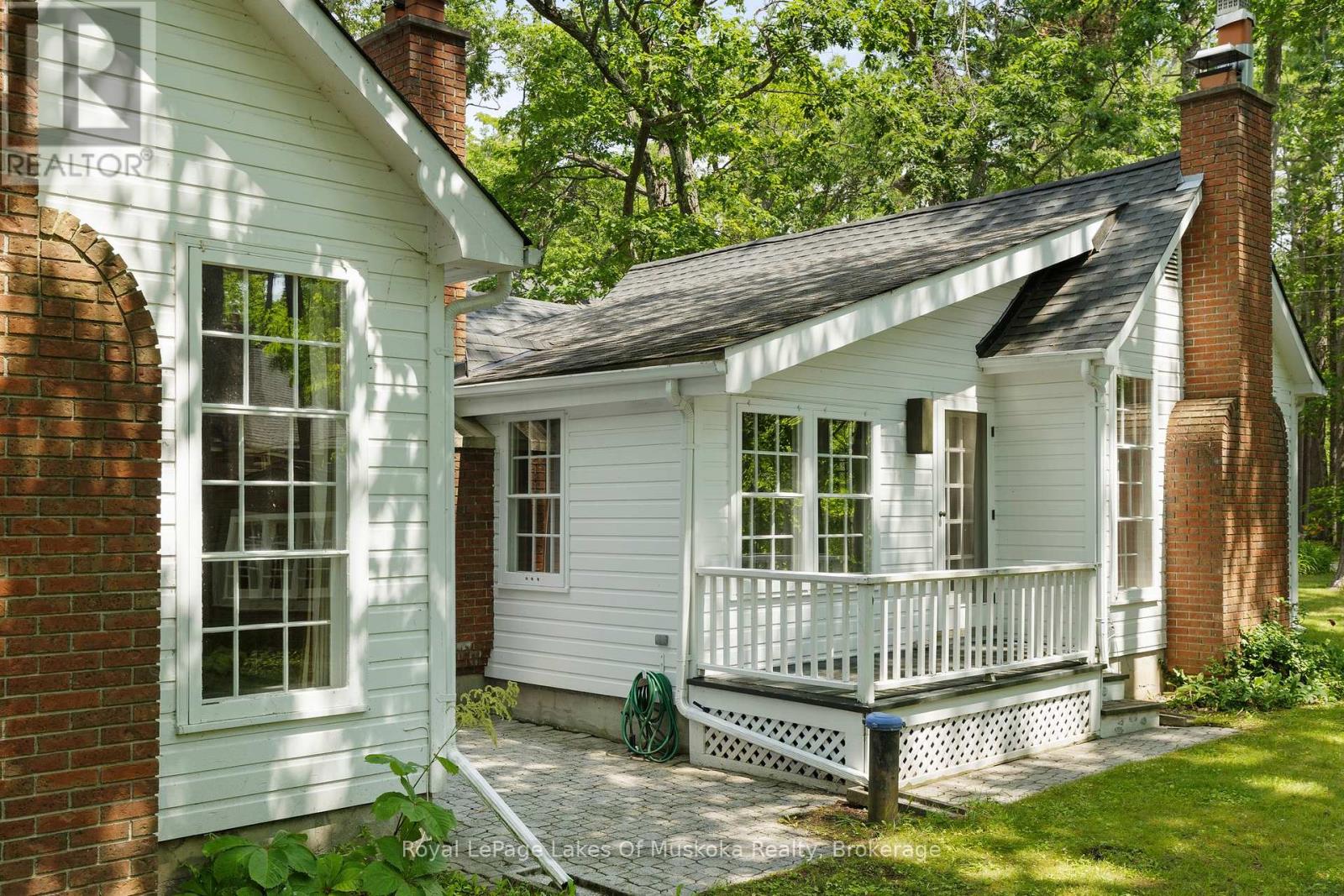 23 First Street, Kawartha Lakes, Ontario  K0M 1N0 - Photo 39 - X12275353