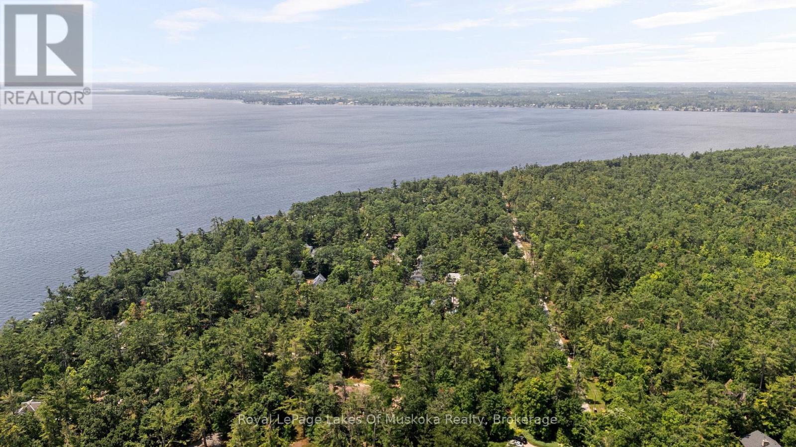 23 First Street, Kawartha Lakes, Ontario  K0M 1N0 - Photo 43 - X12275353