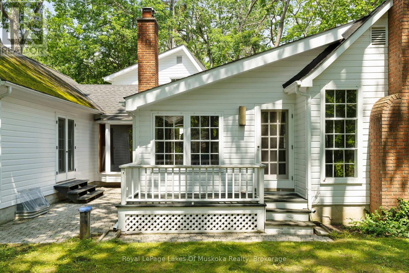 23 First Street, Kawartha Lakes, Ontario  K0M 1N0 - Photo 40 - X12275353