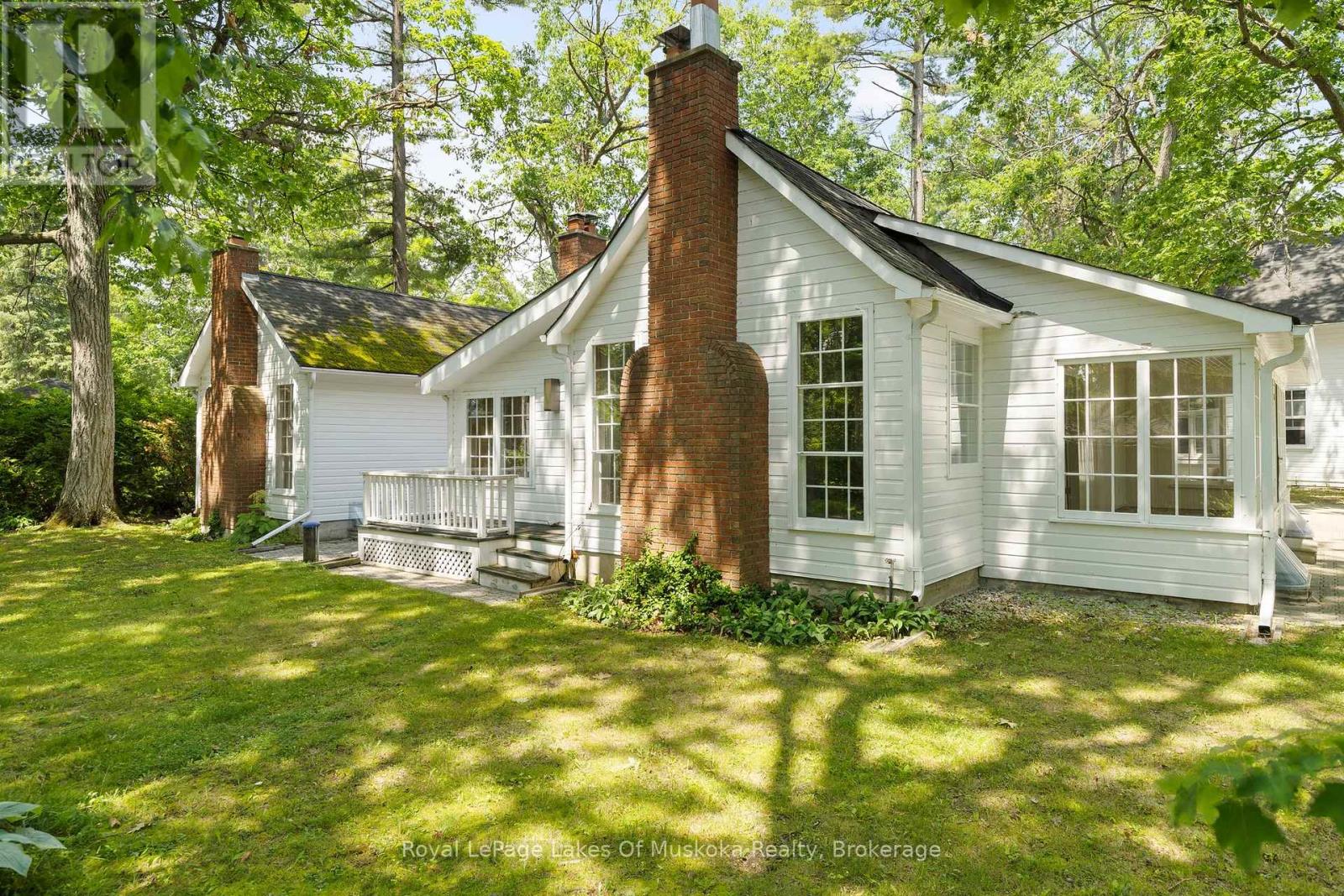 23 First Street, Kawartha Lakes, Ontario  K0M 1N0 - Photo 38 - X12275353