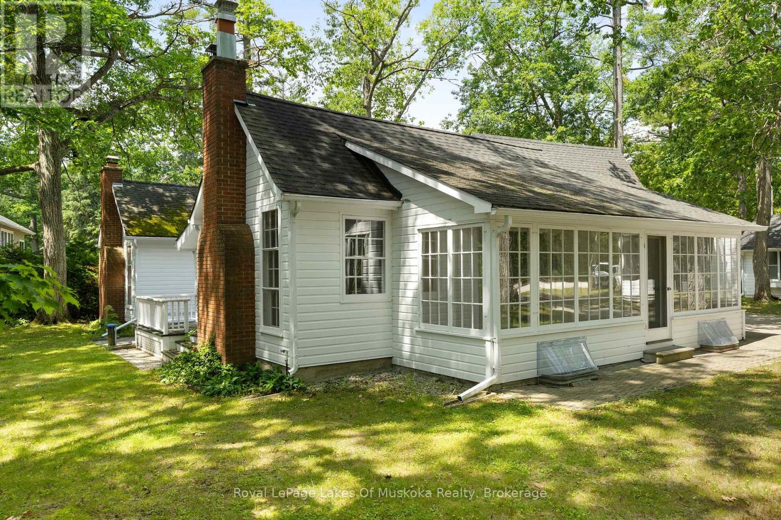 23 First Street, Kawartha Lakes, Ontario  K0M 1N0 - Photo 41 - X12275353