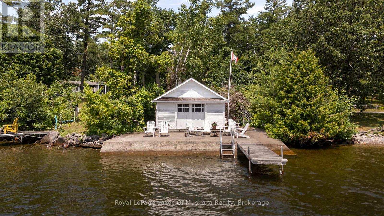 23 First Street, Kawartha Lakes, Ontario  K0M 1N0 - Photo 4 - X12275353