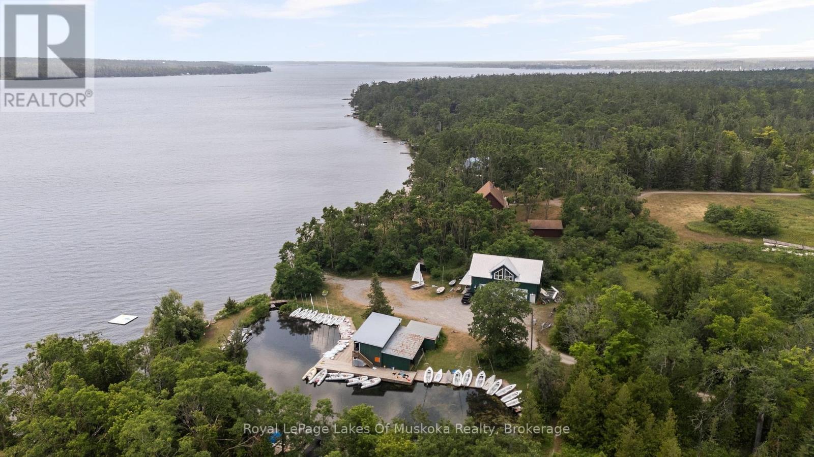 23 First Street, Kawartha Lakes, Ontario  K0M 1N0 - Photo 44 - X12275353
