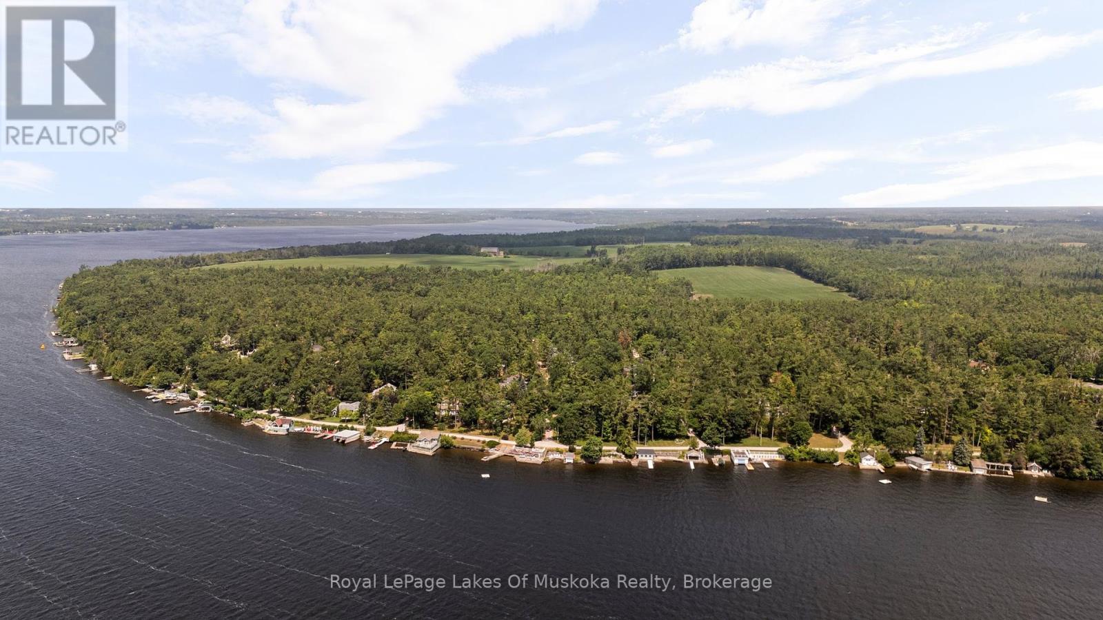 23 First Street, Kawartha Lakes, Ontario  K0M 1N0 - Photo 5 - X12275353
