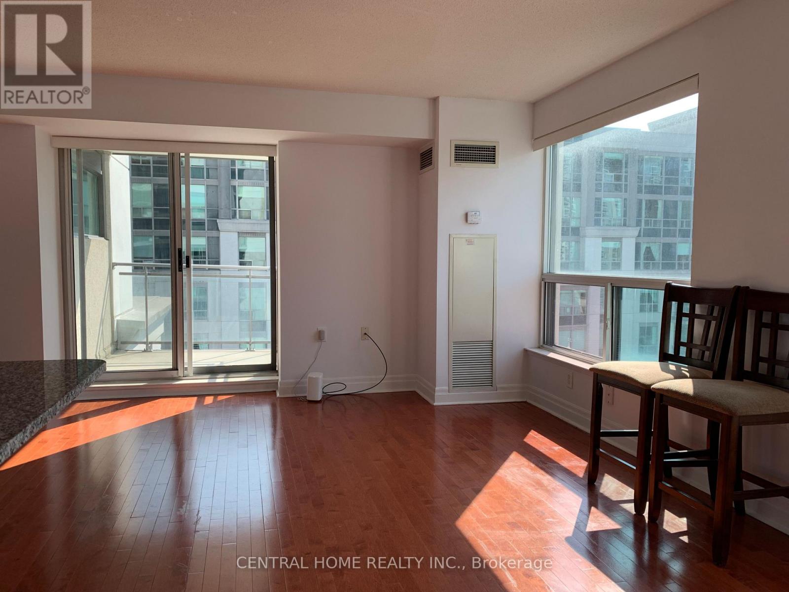 2203 - 21 Hillcrest Avenue, Toronto, Ontario  M2N 7K2 - Photo 18 - C12281637