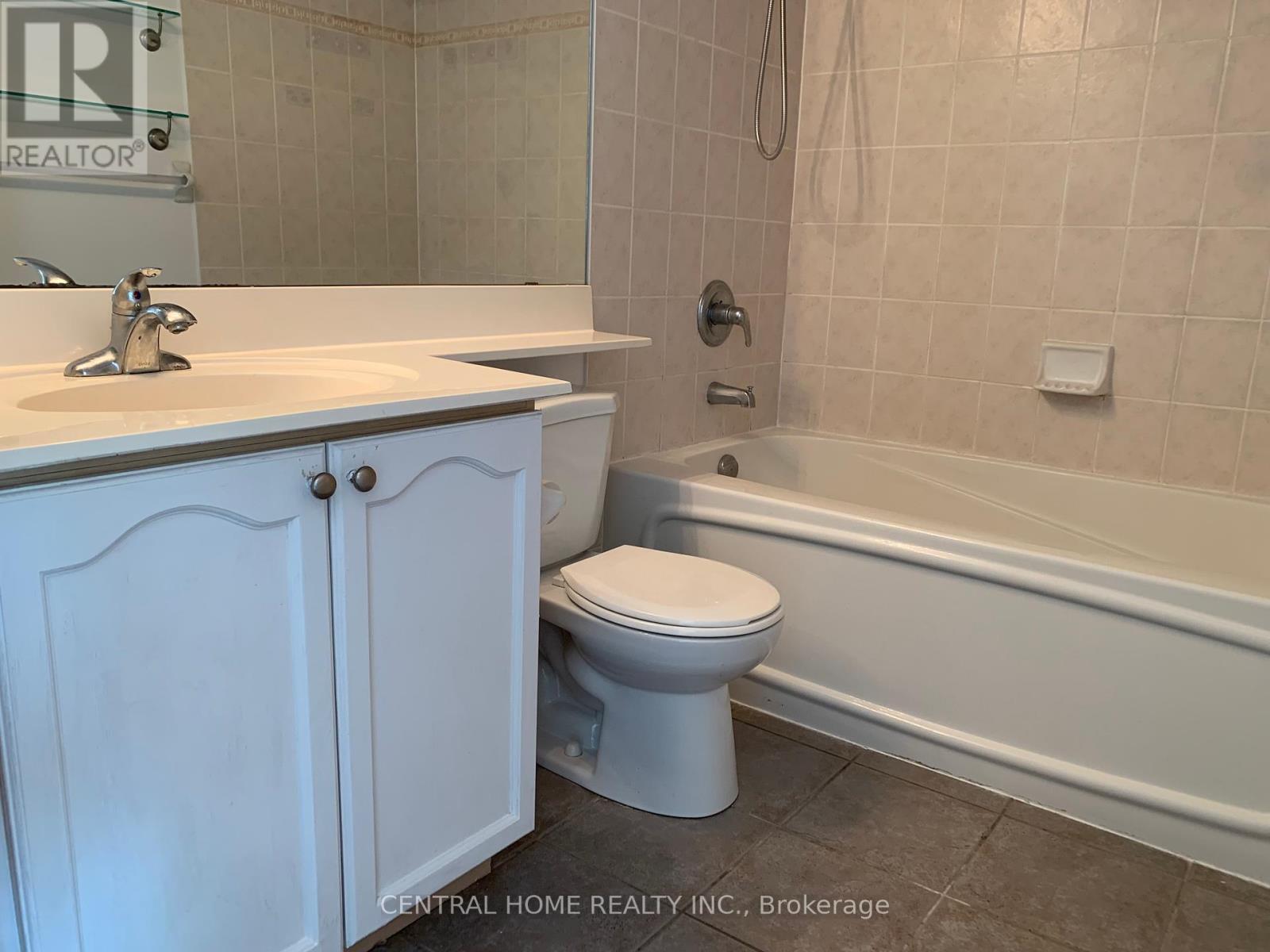 2203 - 21 Hillcrest Avenue, Toronto, Ontario  M2N 7K2 - Photo 19 - C12281637