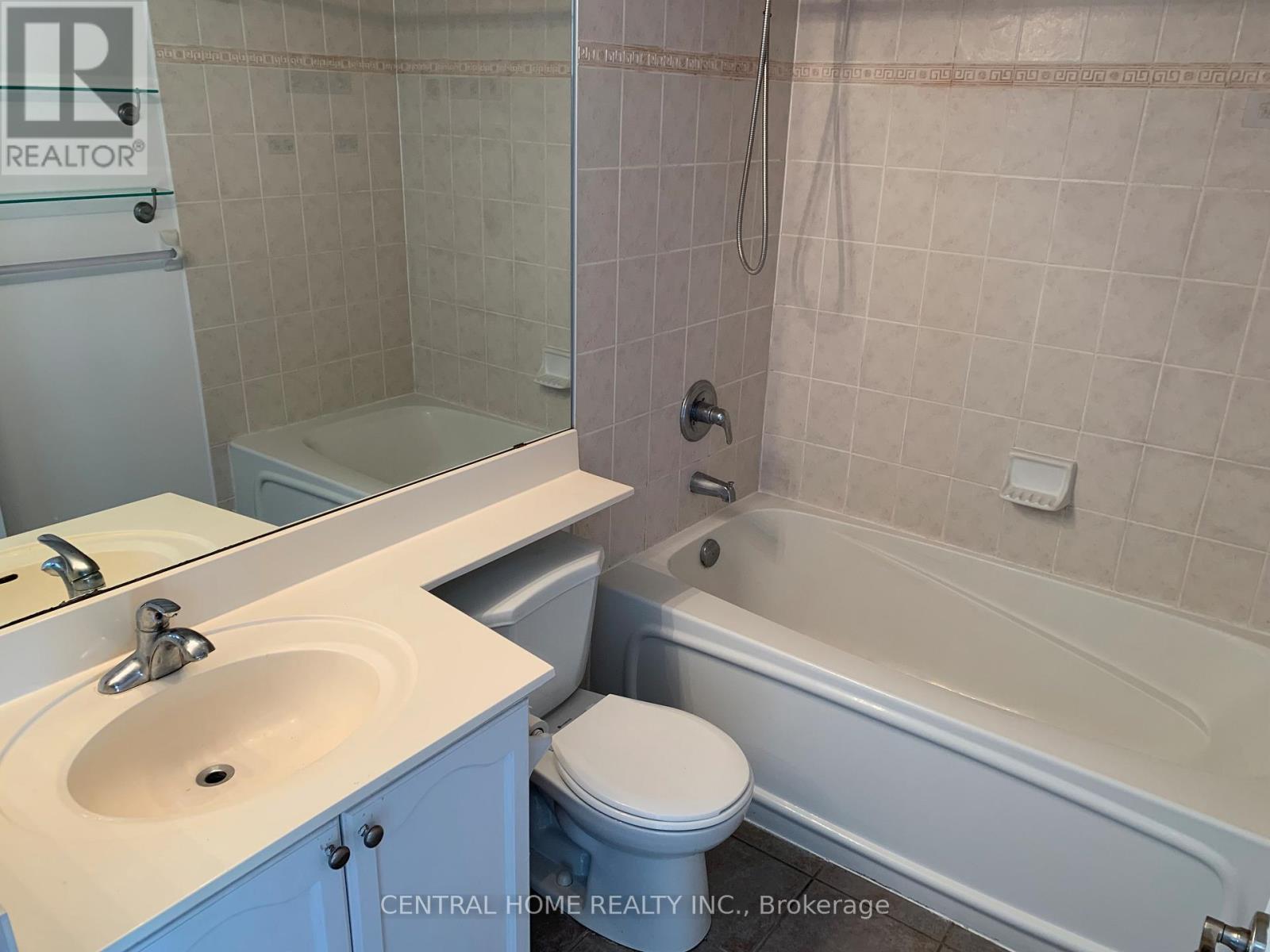 2203 - 21 Hillcrest Avenue, Toronto, Ontario  M2N 7K2 - Photo 20 - C12281637