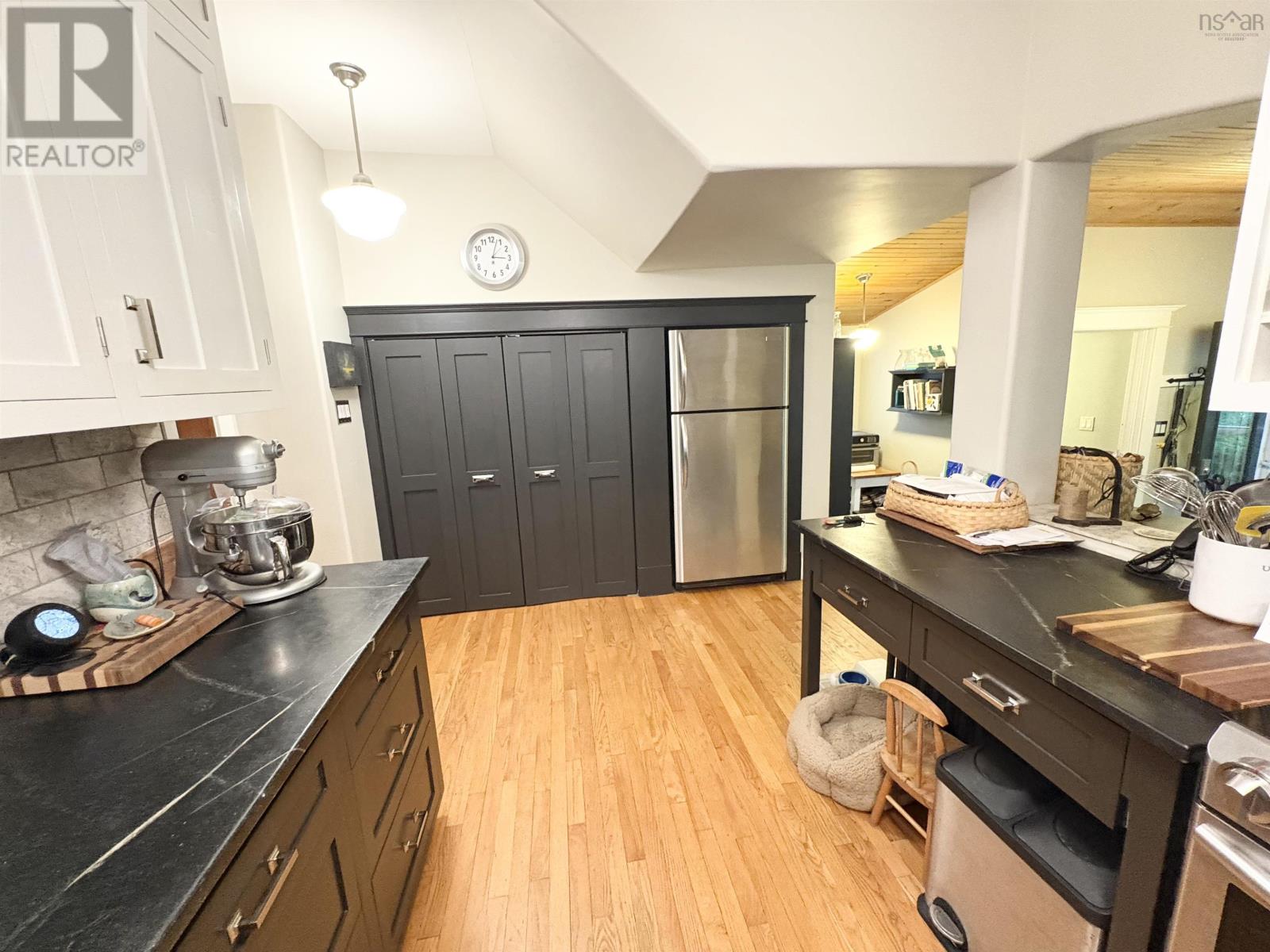 370 Terrace Street, New Glasgow, Nova Scotia  B2H 1R6 - Photo 12 - 202517434