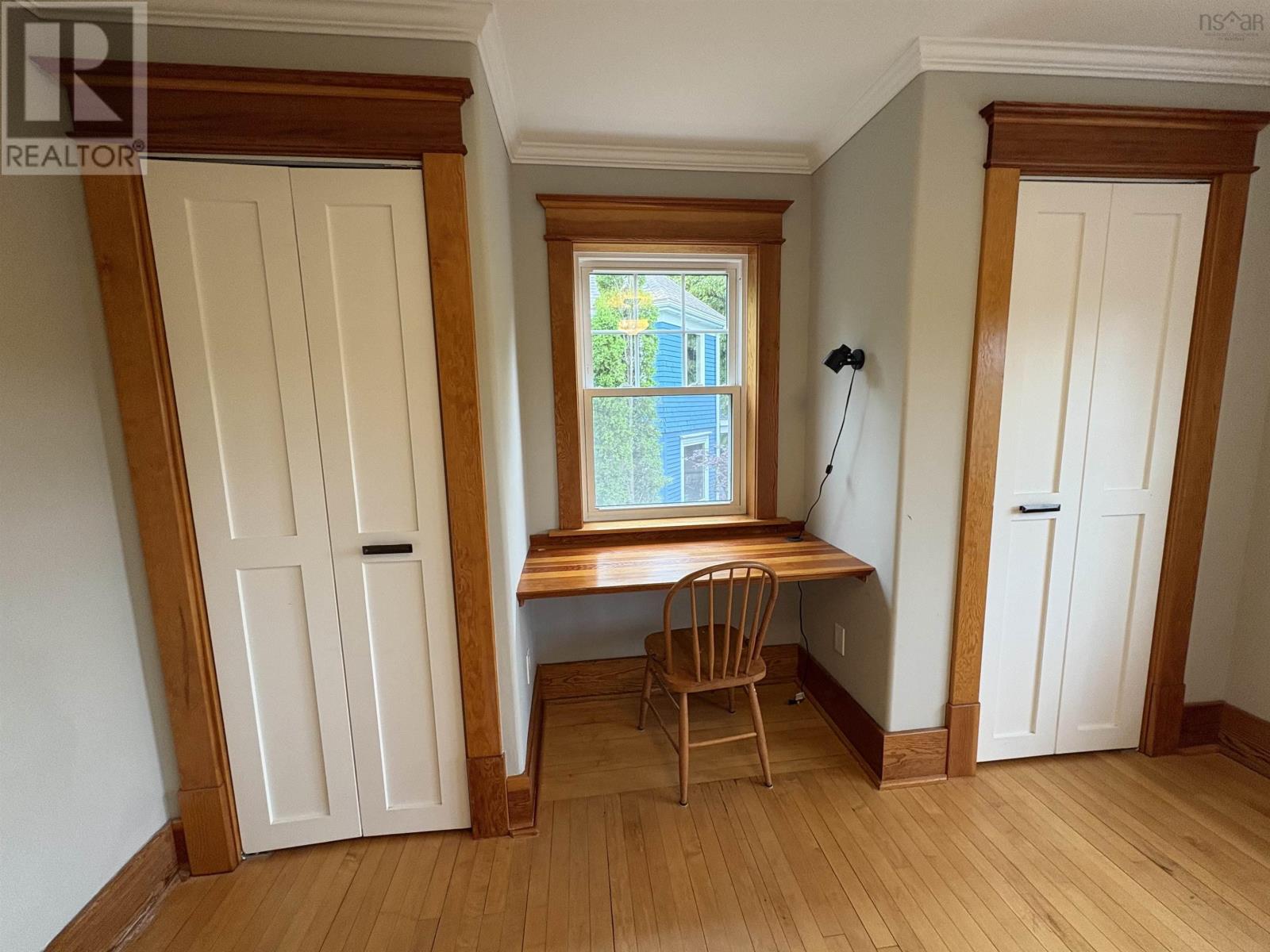 370 Terrace Street, New Glasgow, Nova Scotia  B2H 1R6 - Photo 27 - 202517434