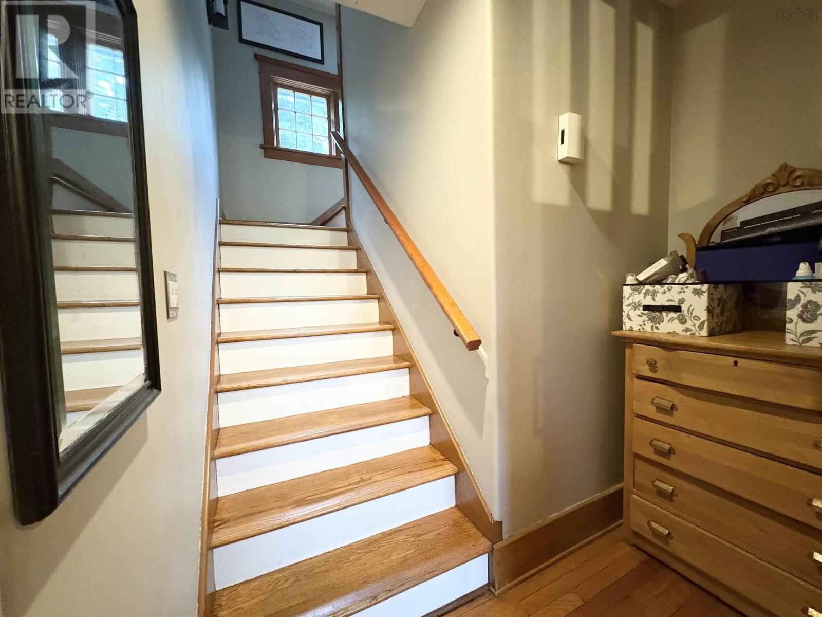 370 Terrace Street, New Glasgow, Nova Scotia  B2H 1R6 - Photo 20 - 202517434