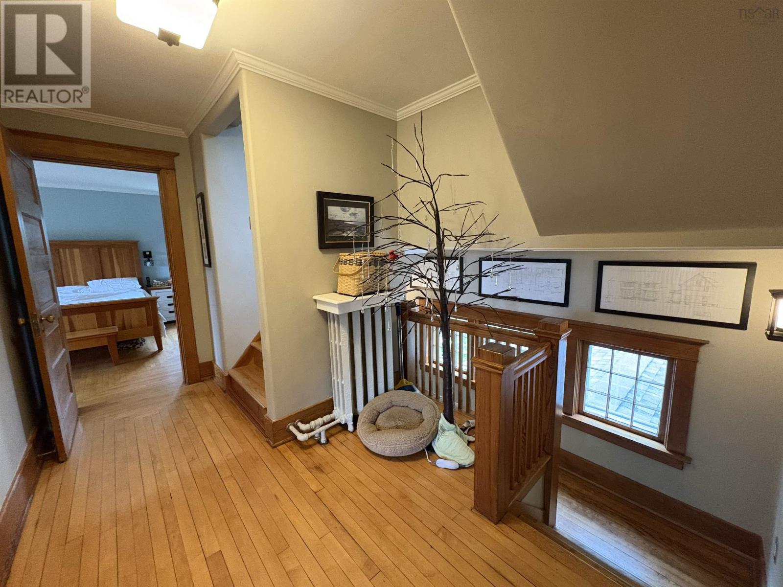 370 Terrace Street, New Glasgow, Nova Scotia  B2H 1R6 - Photo 21 - 202517434