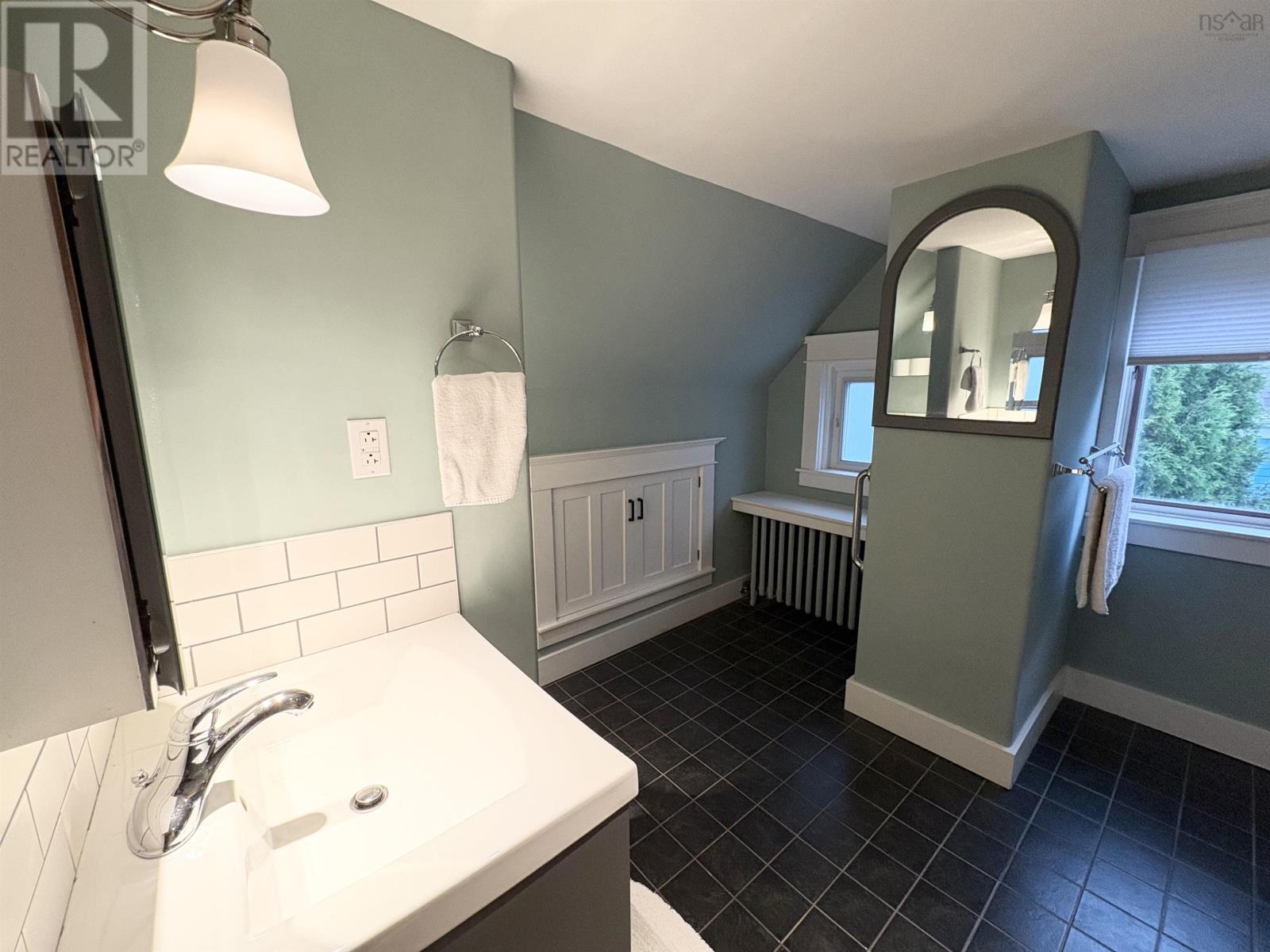 370 Terrace Street, New Glasgow, Nova Scotia  B2H 1R6 - Photo 37 - 202517434