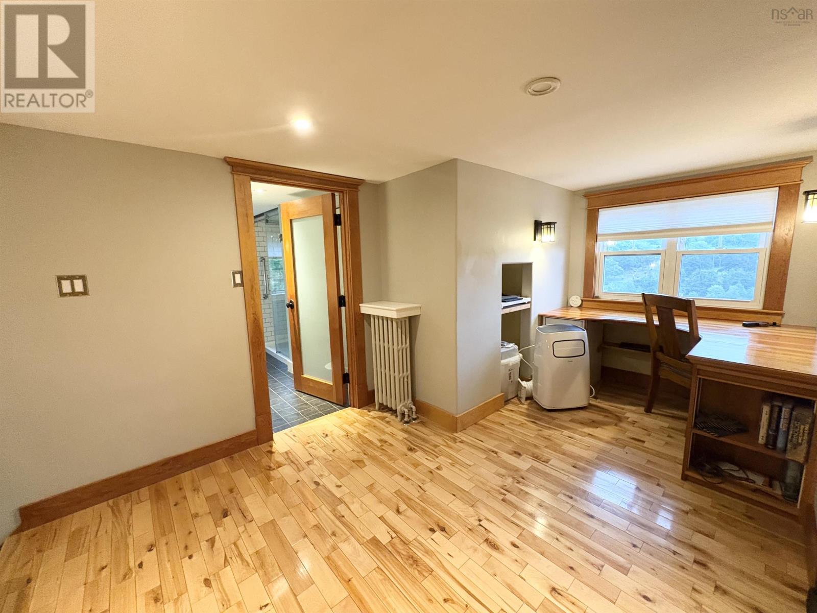 370 Terrace Street, New Glasgow, Nova Scotia  B2H 1R6 - Photo 36 - 202517434
