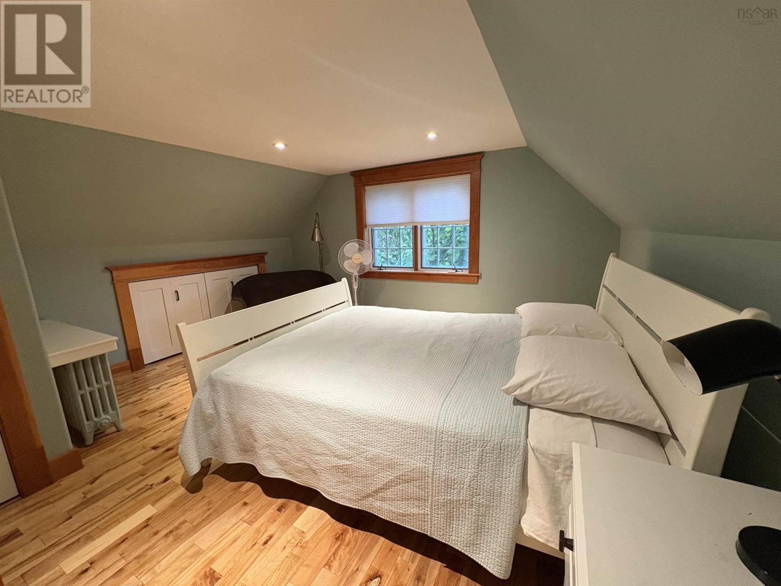 370 Terrace Street, New Glasgow, Nova Scotia  B2H 1R6 - Photo 39 - 202517434