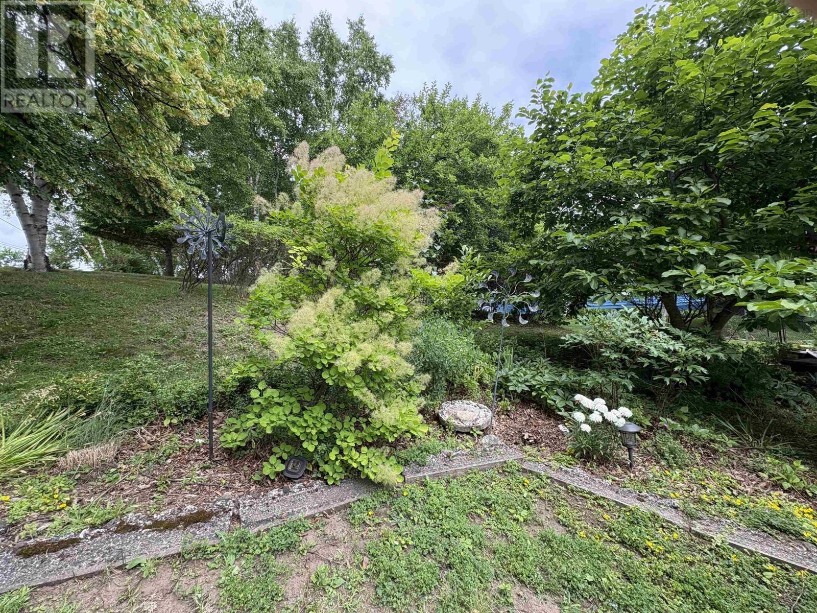 370 Terrace Street, New Glasgow, Nova Scotia  B2H 1R6 - Photo 47 - 202517434