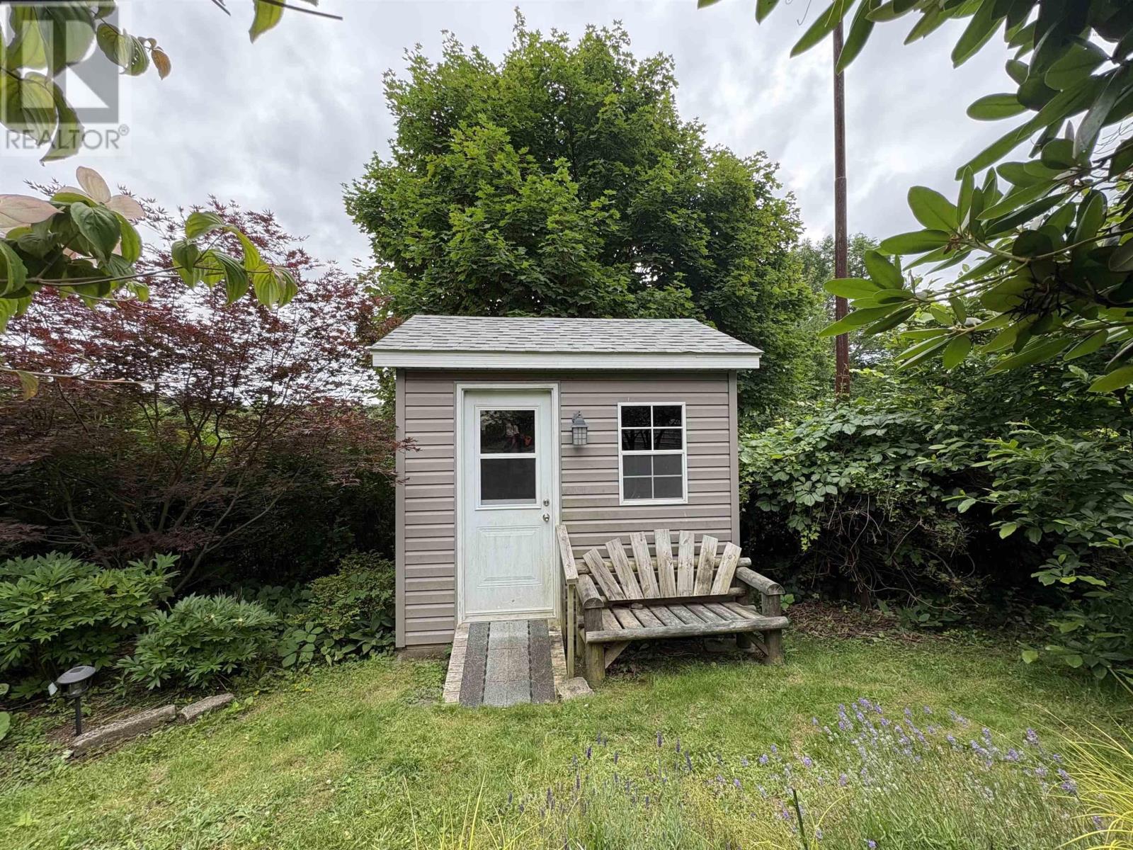370 Terrace Street, New Glasgow, Nova Scotia  B2H 1R6 - Photo 4 - 202517434