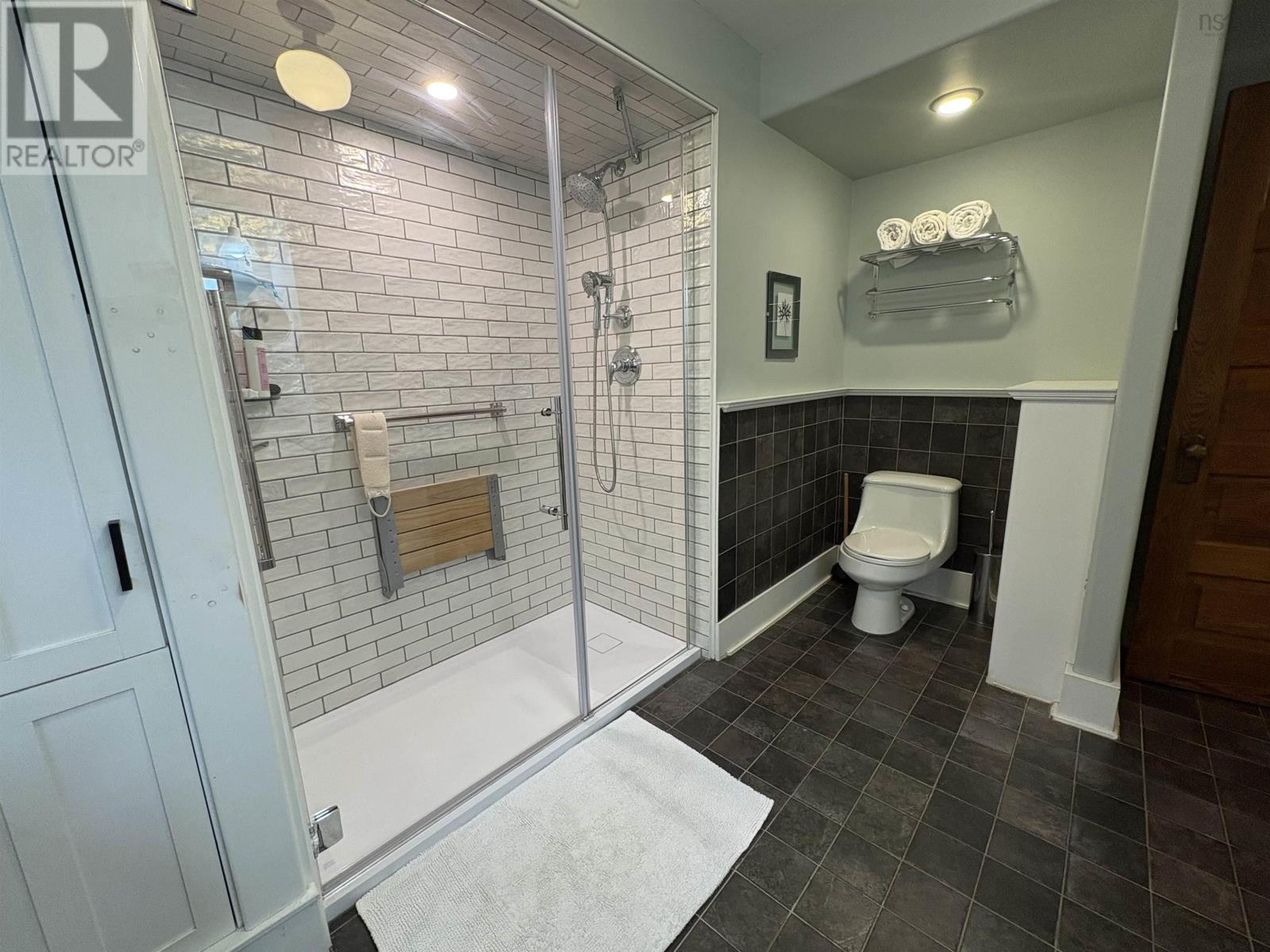 370 Terrace Street, New Glasgow, Nova Scotia  B2H 1R6 - Photo 29 - 202517434