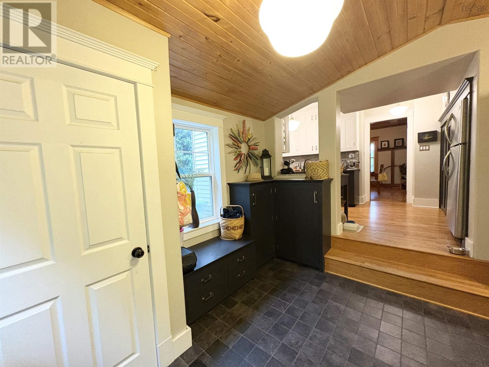 370 Terrace Street, New Glasgow, Nova Scotia  B2H 1R6 - Photo 6 - 202517434