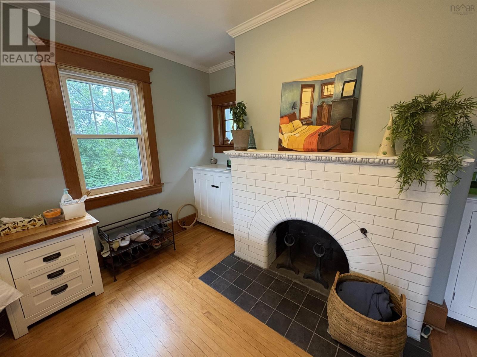 370 Terrace Street, New Glasgow, Nova Scotia  B2H 1R6 - Photo 24 - 202517434