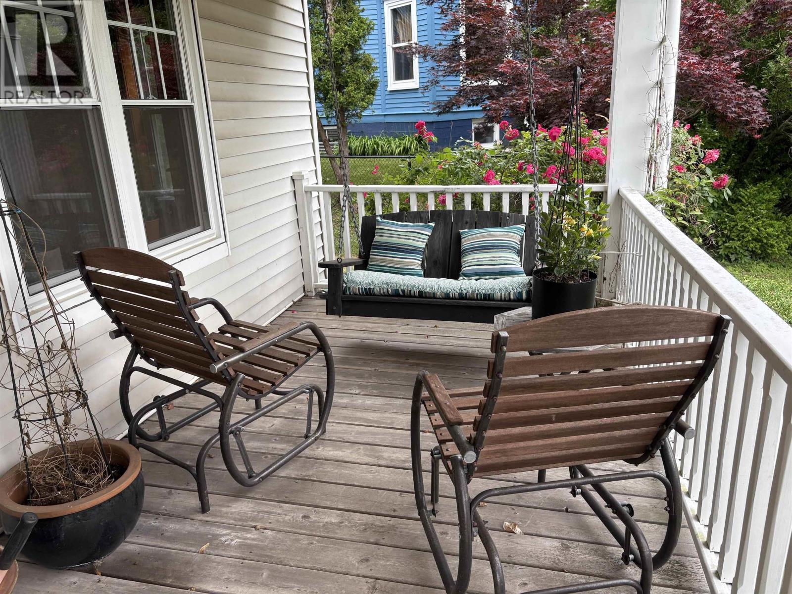 370 Terrace Street, New Glasgow, Nova Scotia  B2H 1R6 - Photo 3 - 202517434