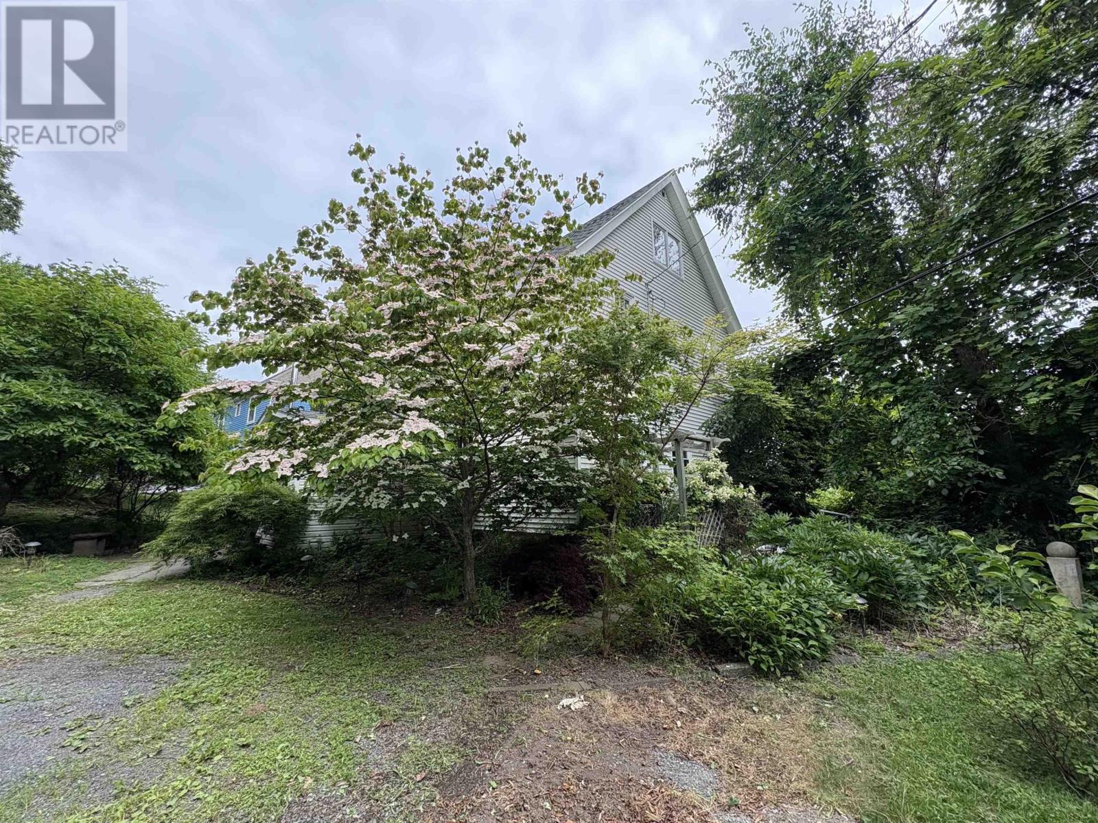 370 Terrace Street, New Glasgow, Nova Scotia  B2H 1R6 - Photo 48 - 202517434