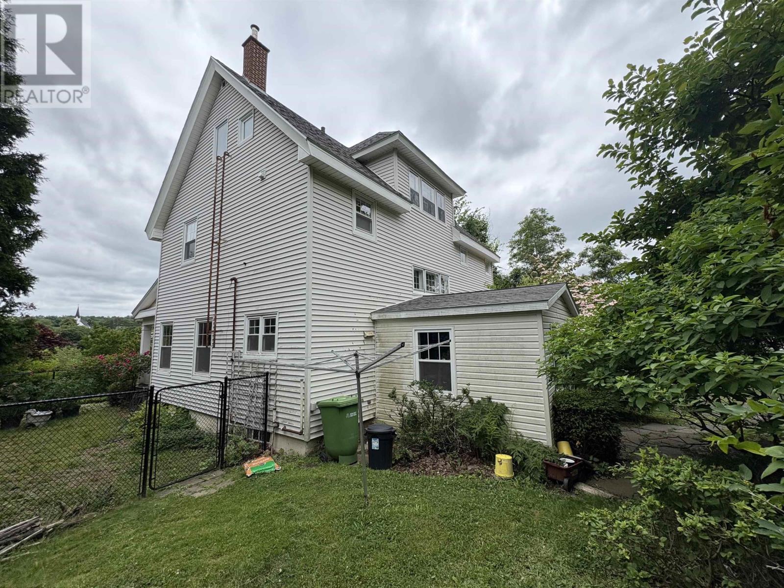 370 Terrace Street, New Glasgow, Nova Scotia  B2H 1R6 - Photo 46 - 202517434