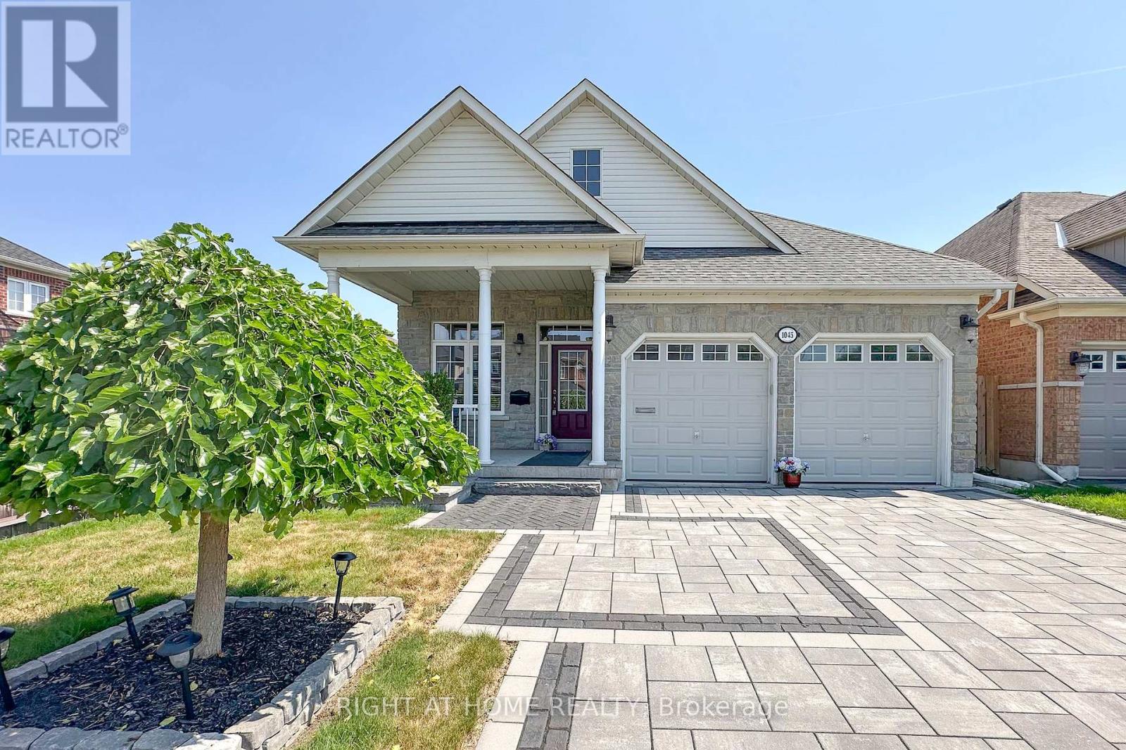Property at 1045 COYSTON COURT image 1
