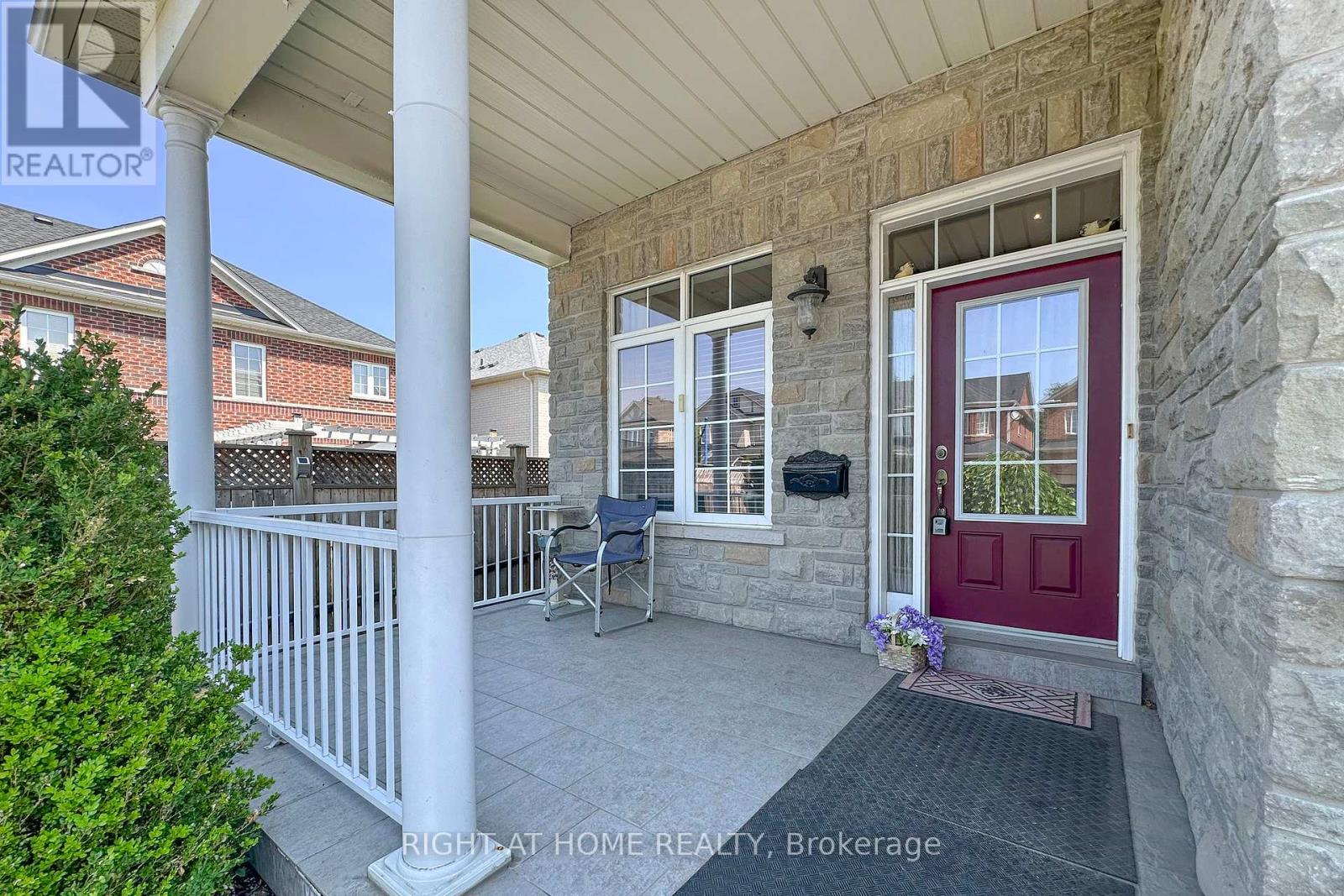 Property at 1045 COYSTON COURT image 3