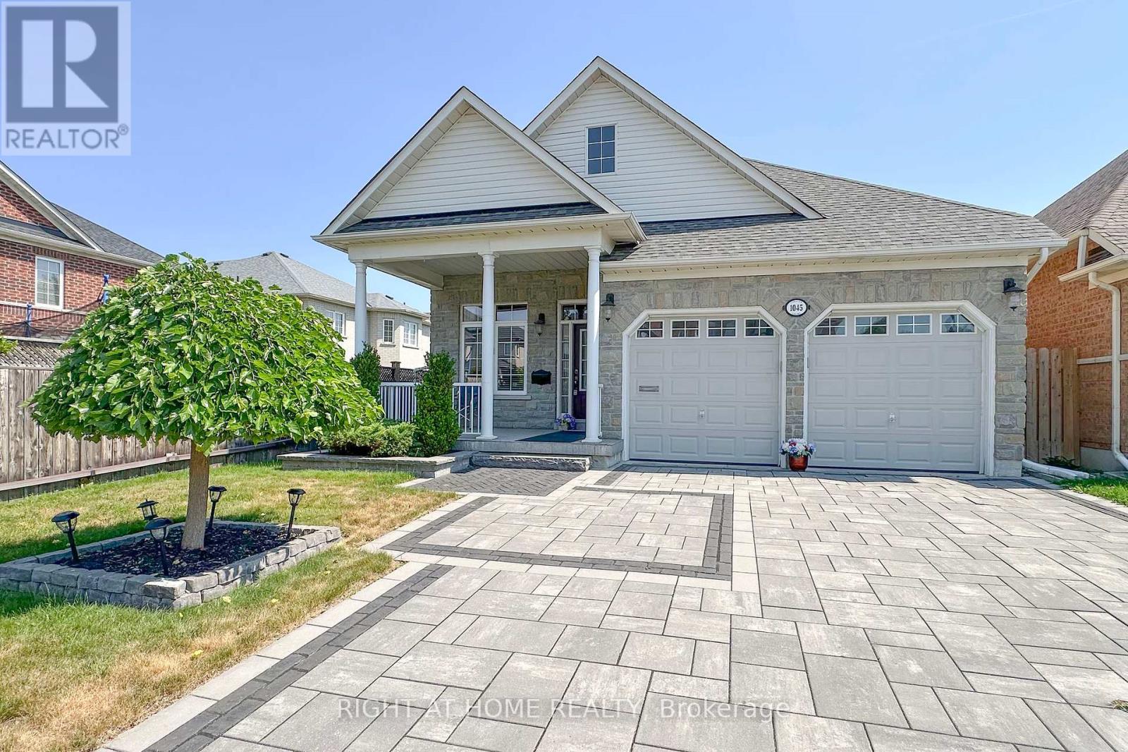 Property at 1045 COYSTON COURT image 2