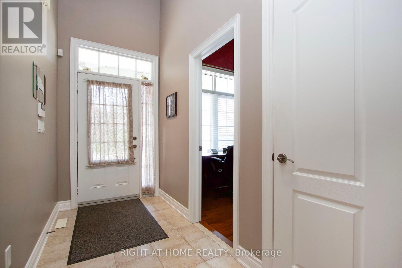 Property at 1045 COYSTON COURT image 4
