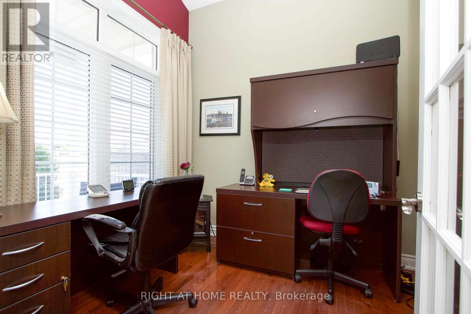 Property at 1045 COYSTON COURT image 5