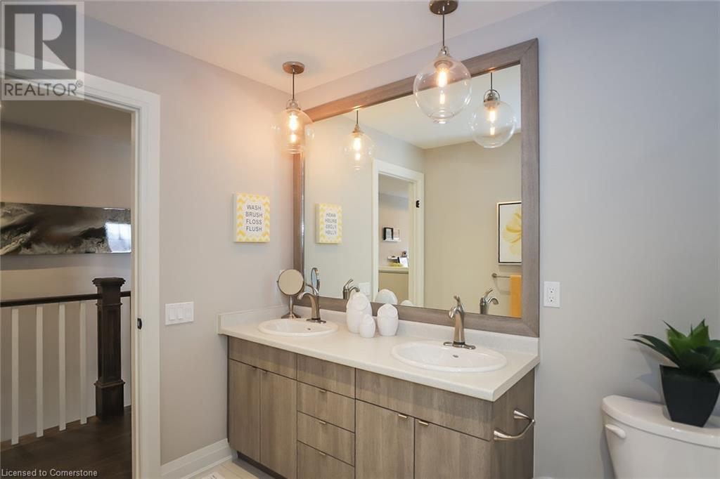 2797 Red Maple Avenue Unit# 27, Jordan Station, Ontario  L0R 1S0 - Photo 19 - 40749711