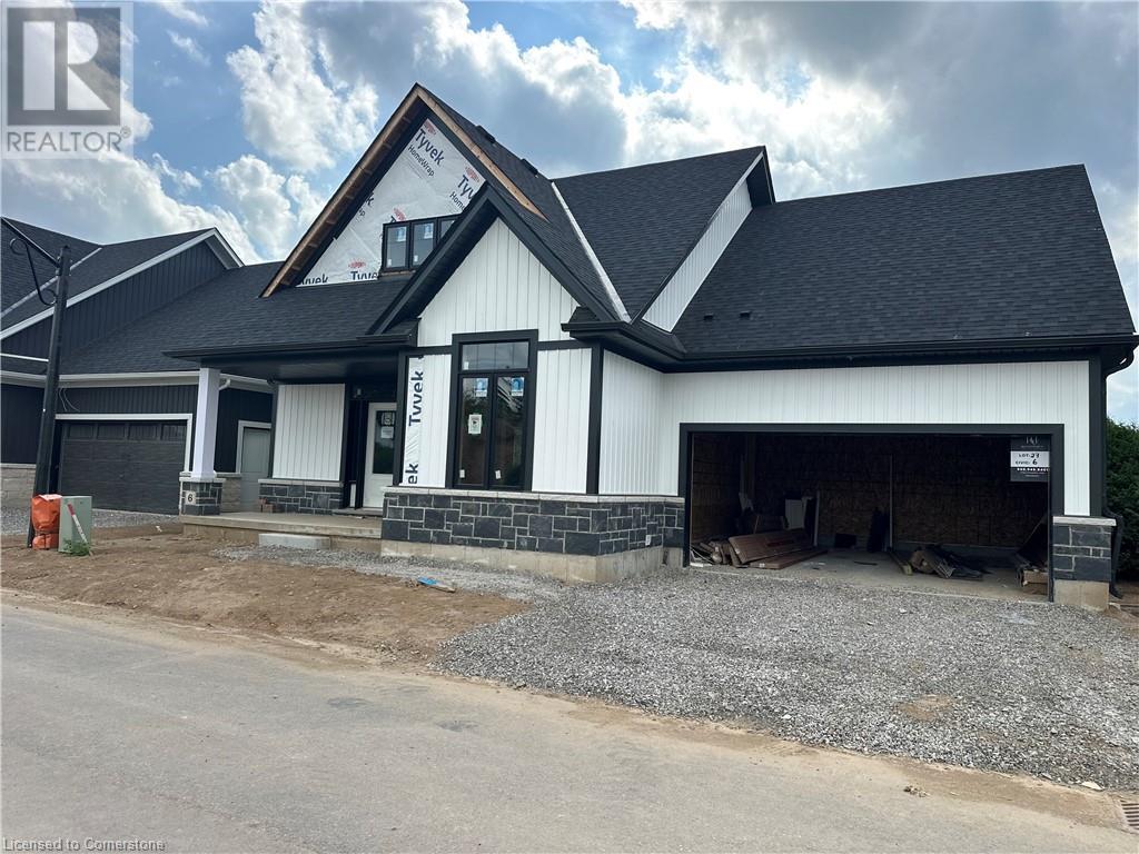Property at 2797 RED MAPLE Avenue Unit# 27 image 5