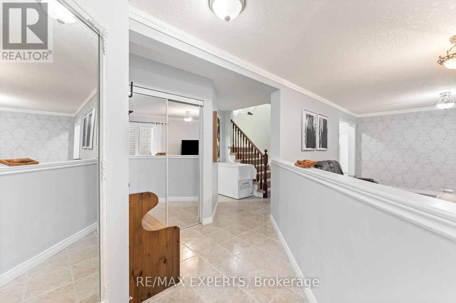 Property at 56 STEEPLERIDGE STREET image 5