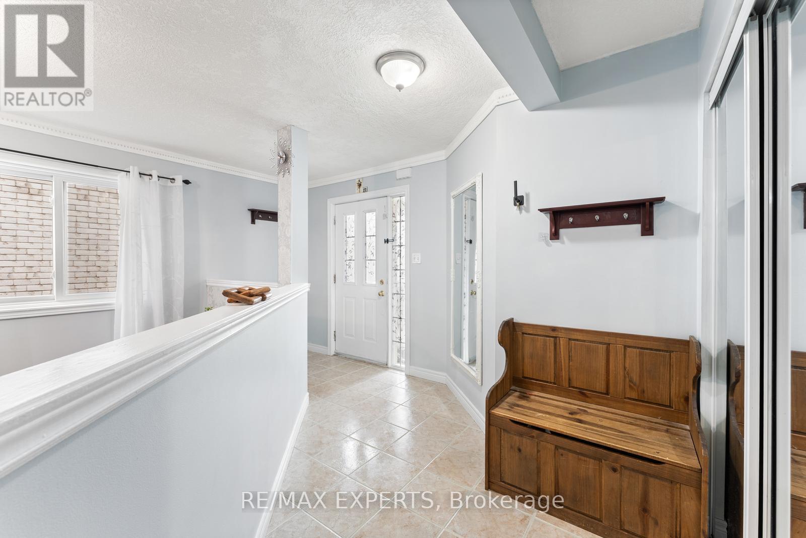 Property at 56 STEEPLERIDGE STREET image 4
