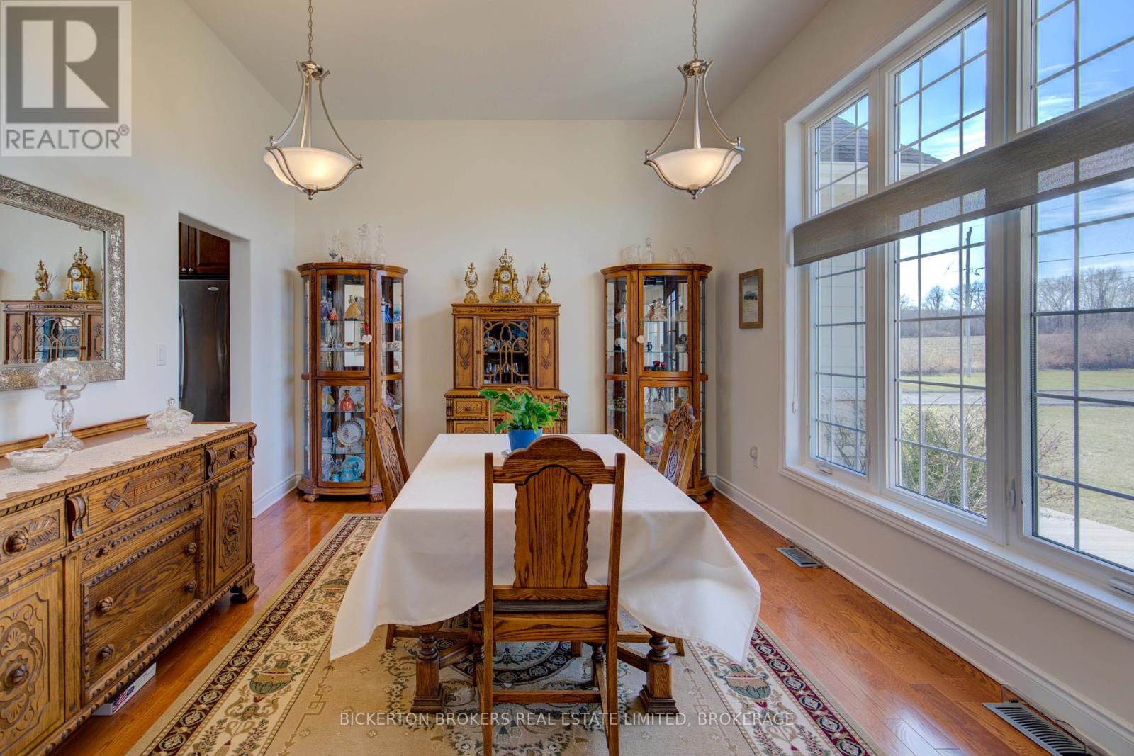 255 Good Friend Drive, Frontenac Islands, Ontario  K7G 2V6 - Photo 31 - X12281666