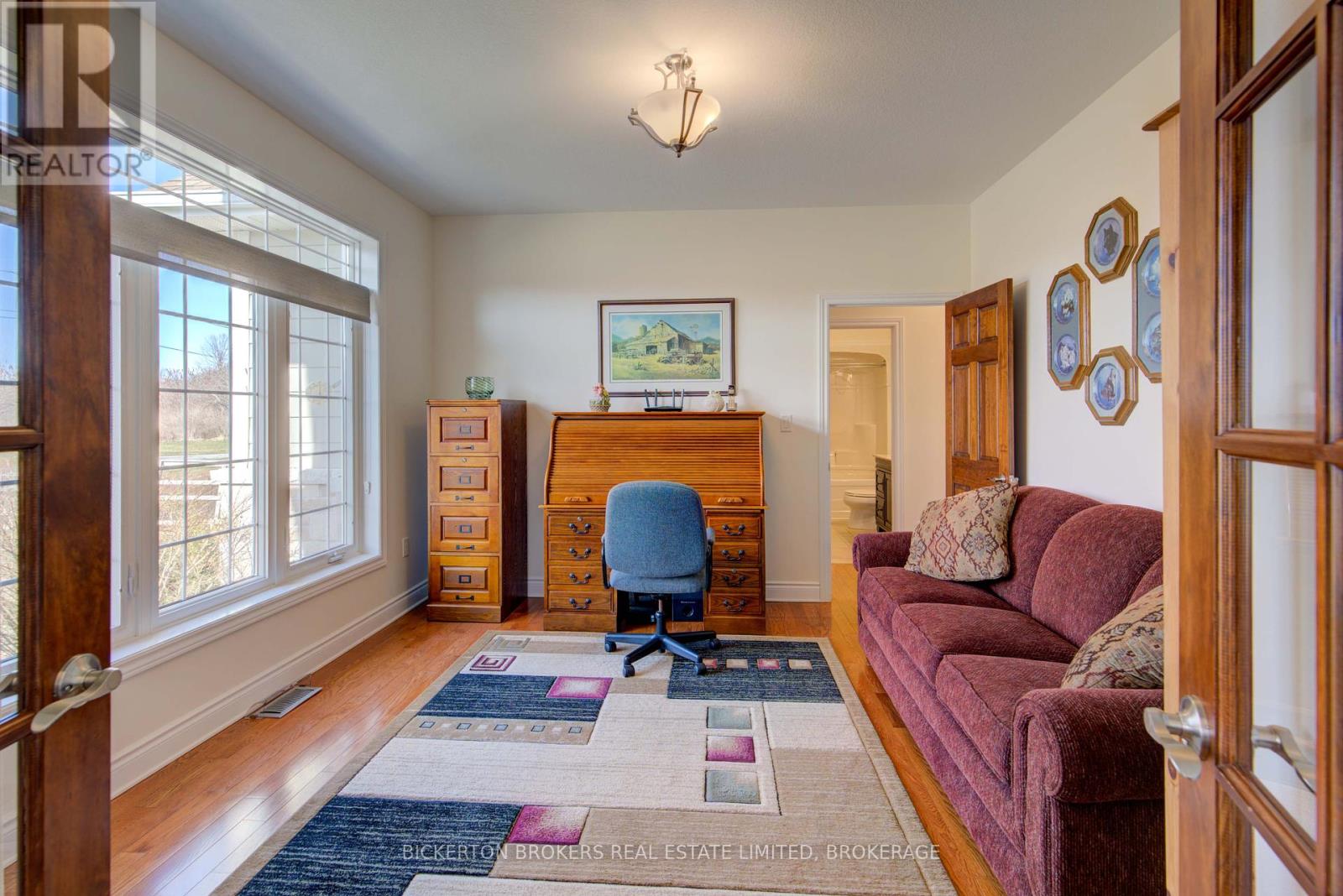 255 Good Friend Drive, Frontenac Islands, Ontario  K7G 2V6 - Photo 33 - X12281666